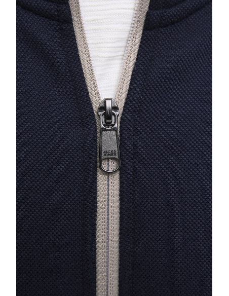 JACKandJONES SEA BORNE SWEAT
