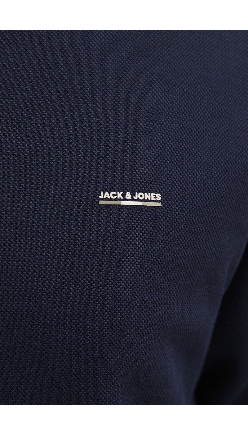 JACKandJONES SEA BORNE SWEAT