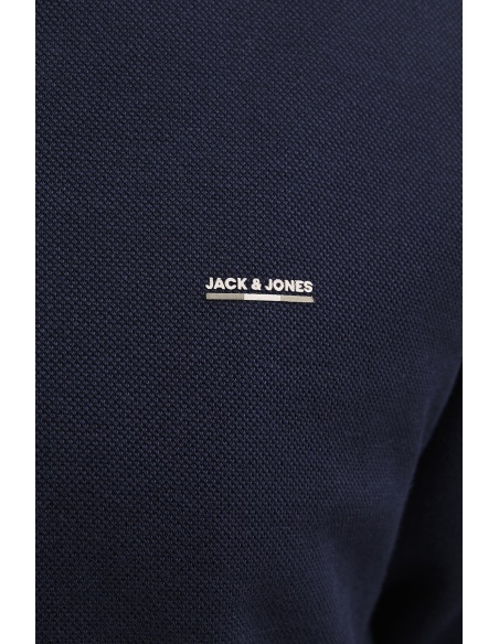 JACKandJONES SEA BORNE SWEAT