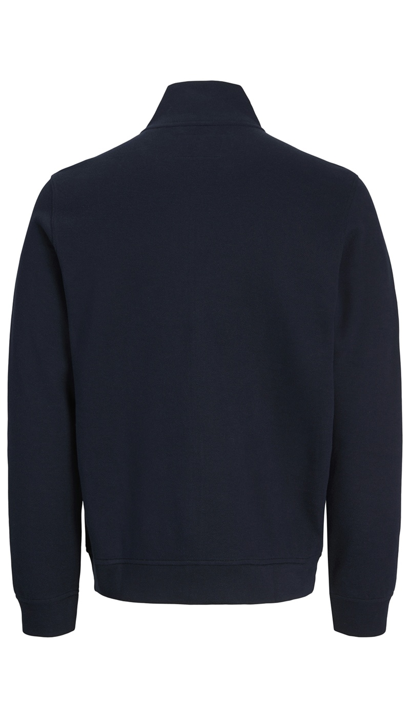 JACKandJONES SEA BORNE SWEAT