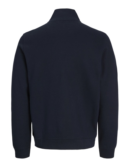 JACKandJONES SEA BORNE SWEAT