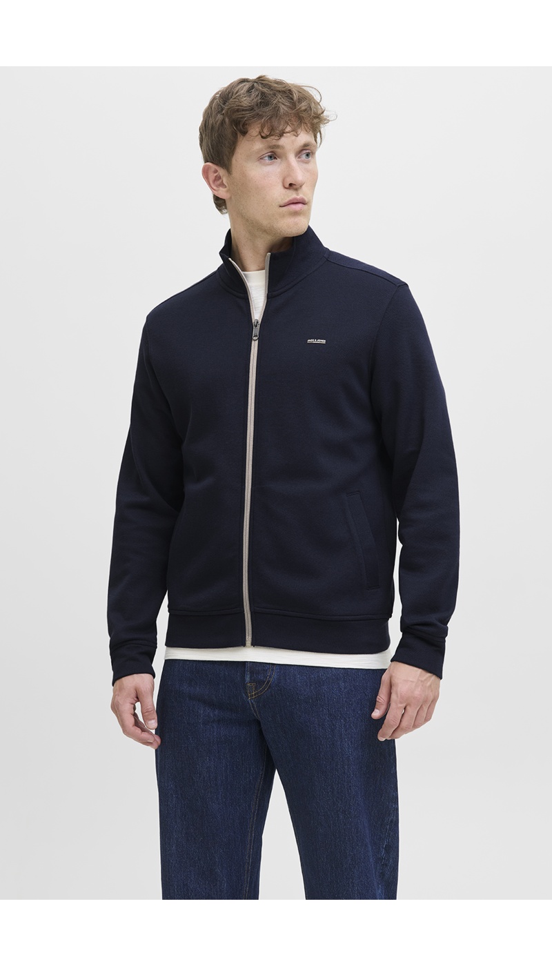 JACKandJONES SEA BORNE SWEAT