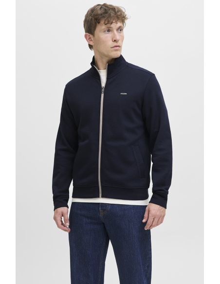 JACKandJONES SEA BORNE SWEAT
