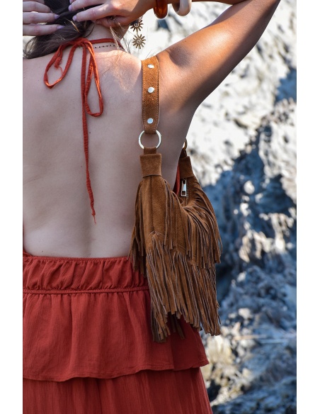 Ensemble Terracotta HELEN