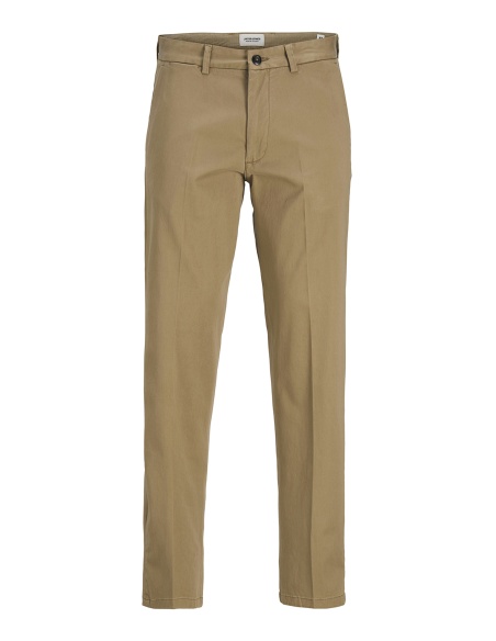 JPSTKANE Beige Chinos Length 34 Jack&Jones - 7 | MEN