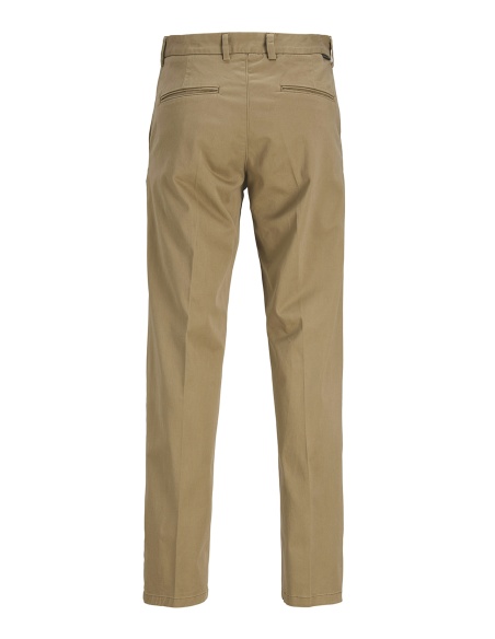 JPSTKANE Beige Chinos Length 34 Jack&Jones - 8 | MEN