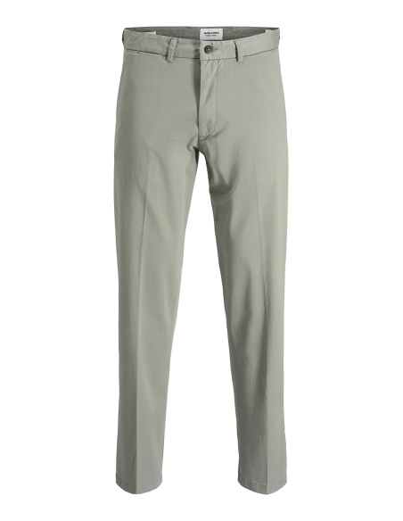JPSTKANE Khaki Chinos Length 32 Jack&Jones - 7 | MEN