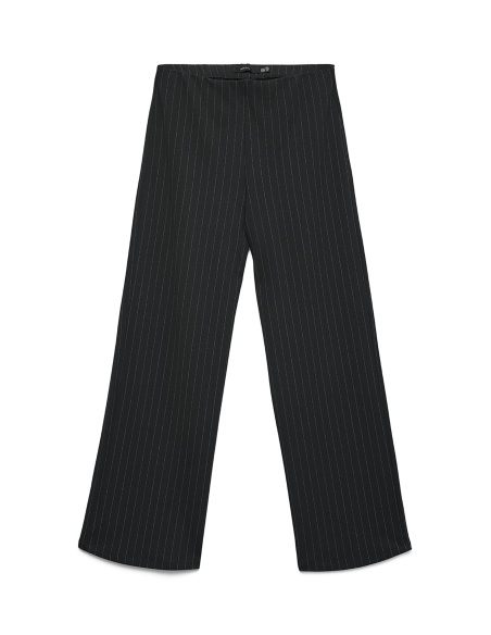 VERO MODA OBSIDI AN PANTALONS