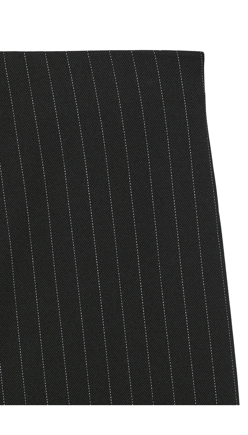 VERO MODA OBSIDI AN PANTALONS