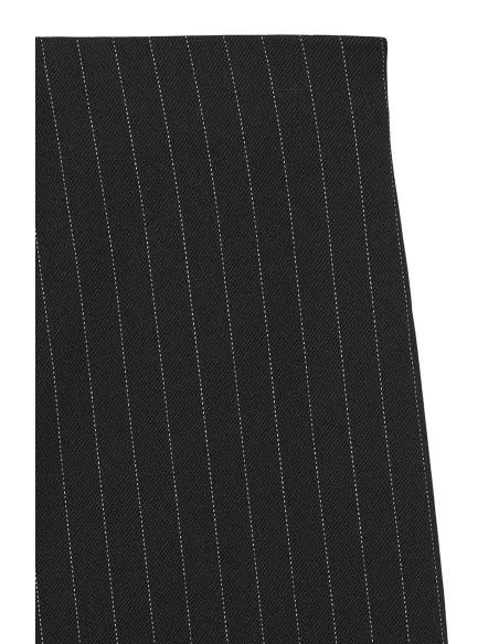 VERO MODA OBSIDI AN PANTALONS
