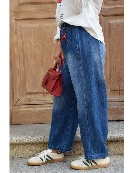 banditas  BRUT JEANS FEMME
