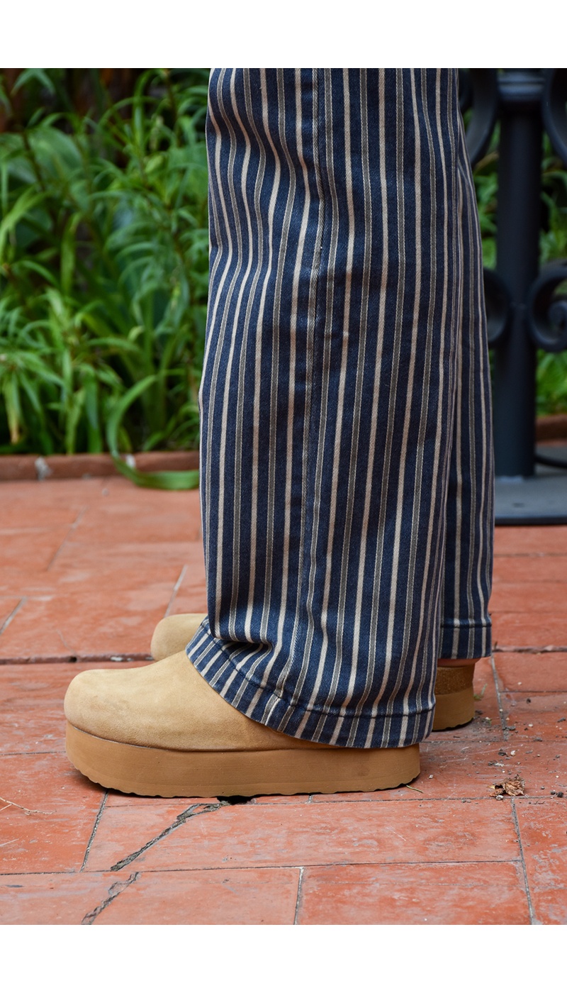 covana  CAMEL CHAUSSURE FEMME