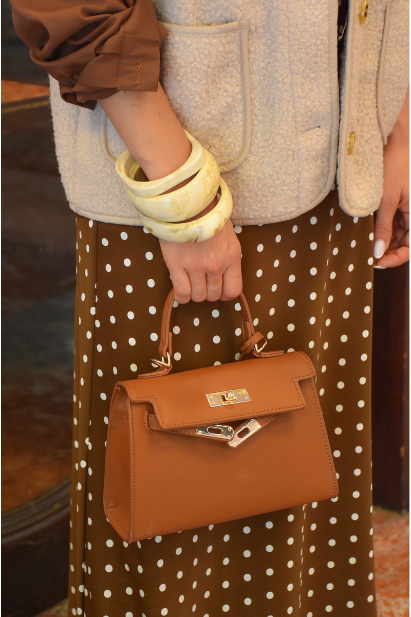 Joncs Marbrés Ecrus MARIE 2