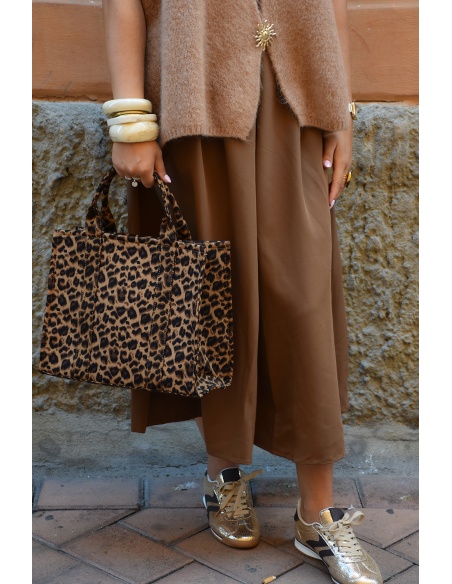 todami DORE CAMEL JUPES FEMME