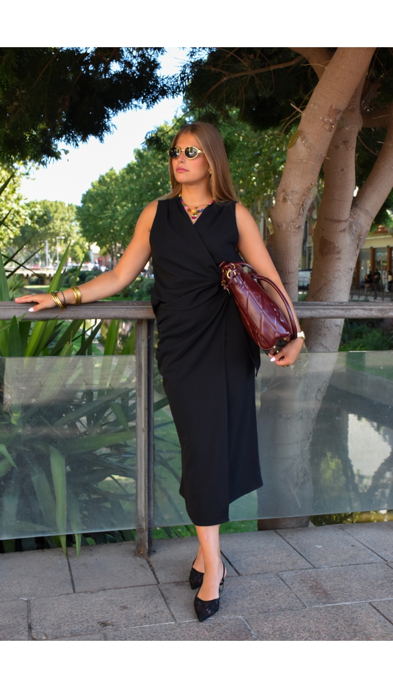 todami DORE NOIR JUPES FEMME