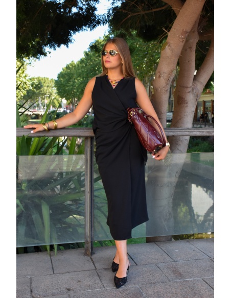 todami DORE NOIR JUPES FEMME