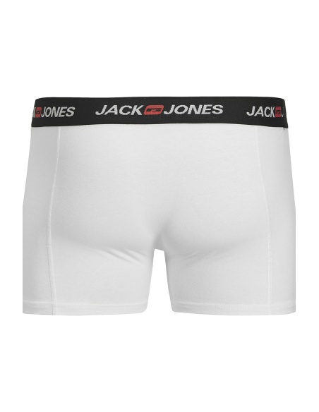 JACKandJONES LIGHT GREY SOUS-VETEMENTS