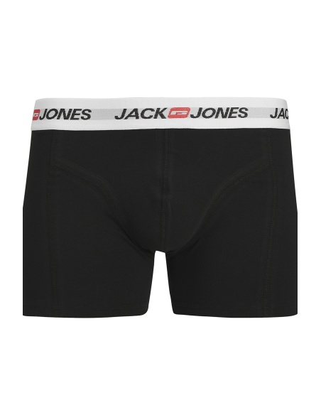 JACKandJONES LIGHT GREY SOUS-VETEMENTS