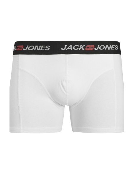 JACKandJONES LIGHT GREY SOUS-VETEMENTS
