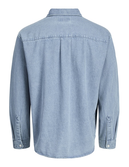Camisa Jean Clara JORNORREBRO Jack&Jones - 2 | TOPS