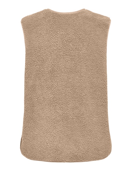 CUBAN SAND GILETS