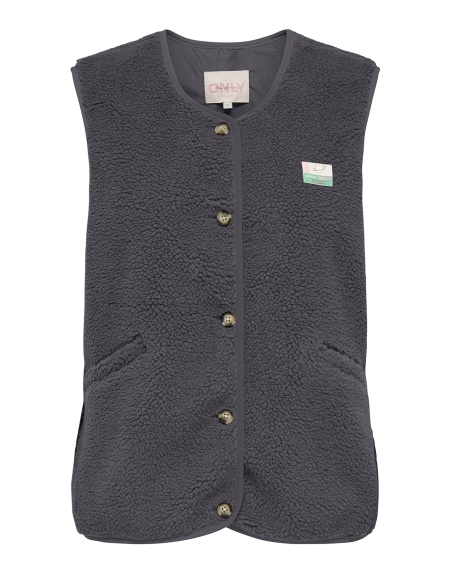 BLACKE NEDPEA GILETS