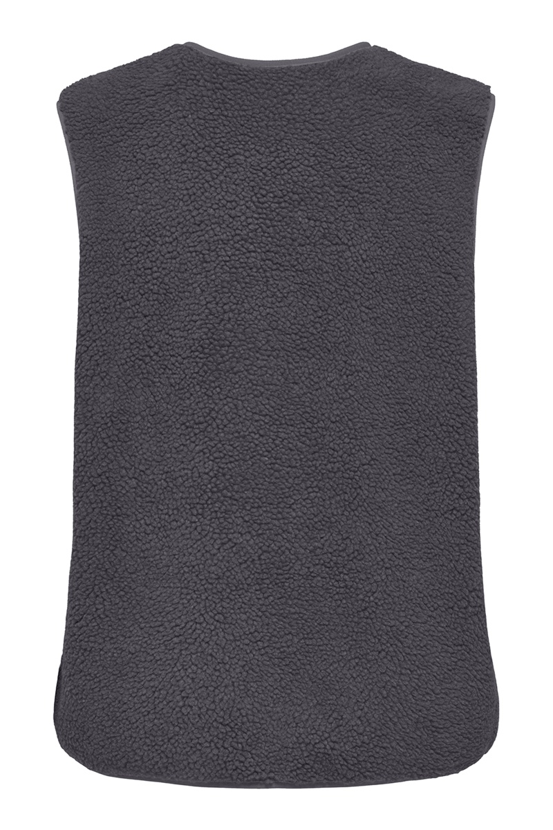 BLACKE NEDPEA GILETS 2