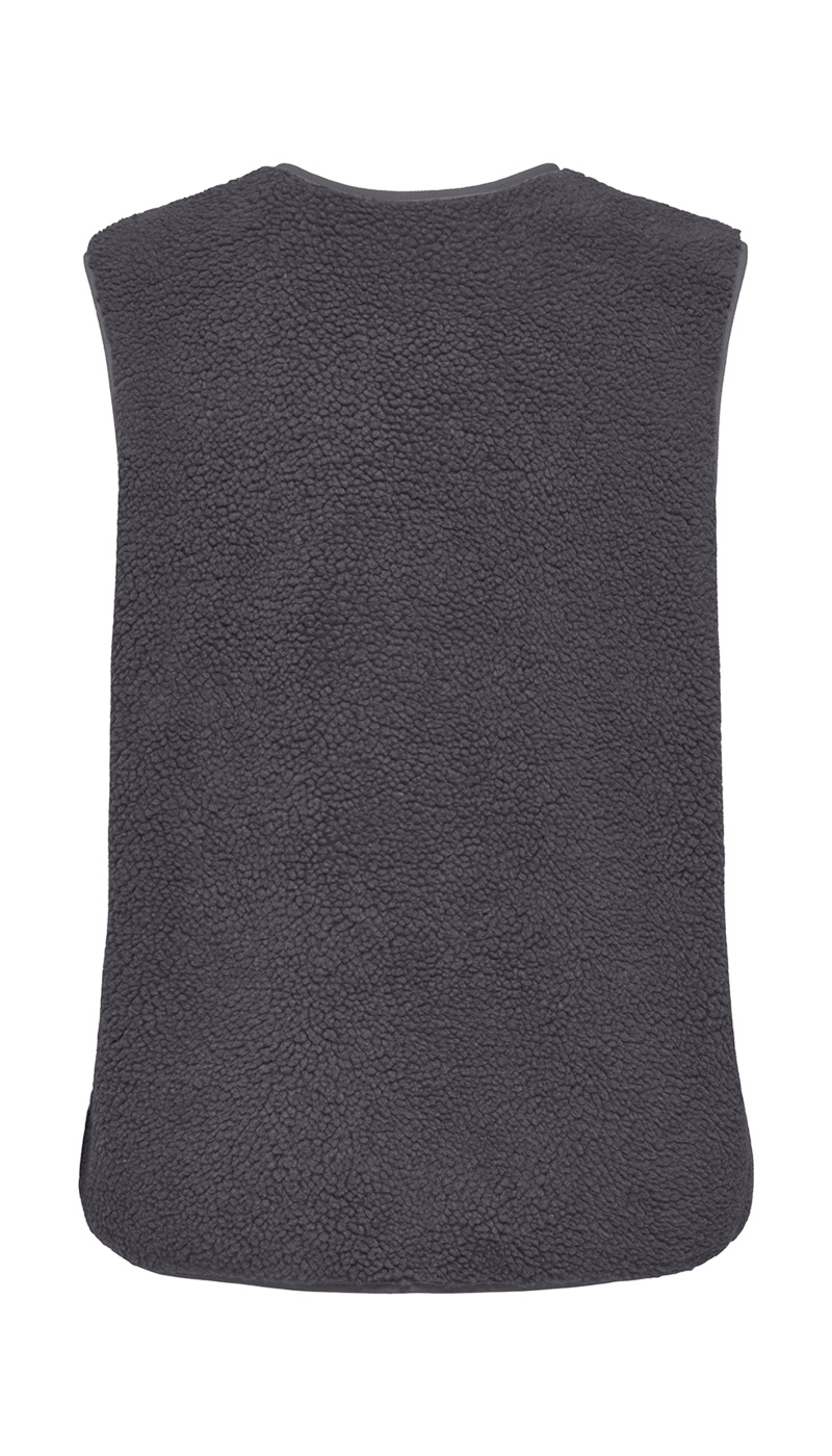 BLACKE NEDPEA GILETS