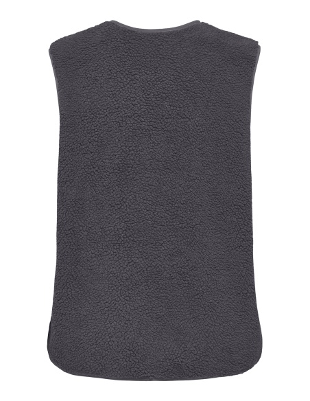 BLACKE NEDPEA GILETS