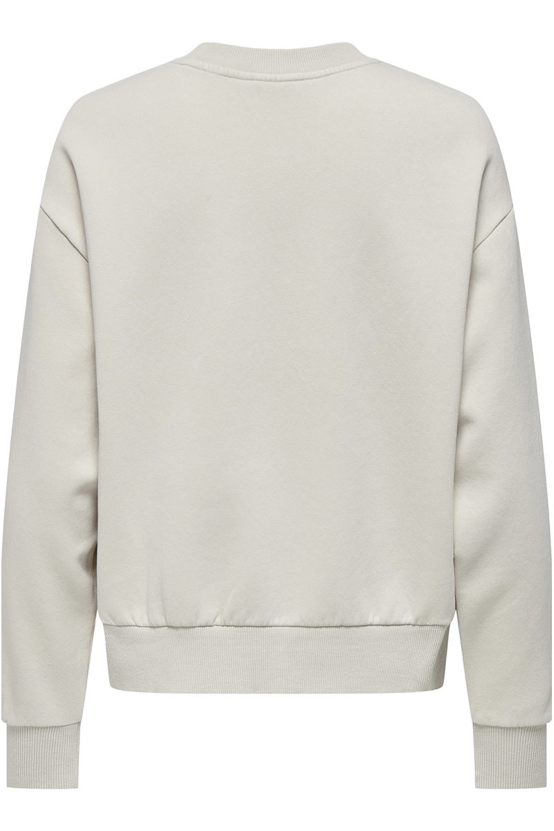 TIGER MOONBE SWEATS 2