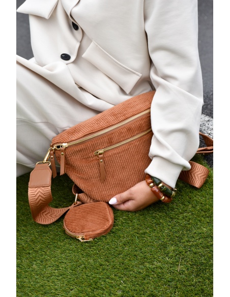 so lo sarl  ROUILL POCHETTE