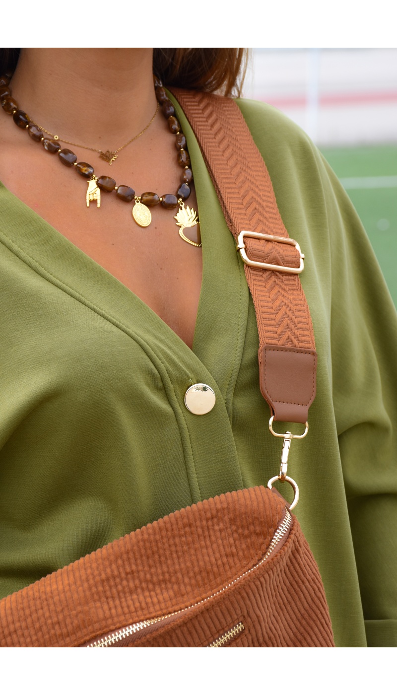 so lo sarl  ROUILL POCHETTE