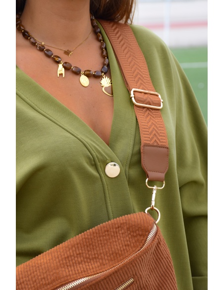 so lo sarl  ROUILL POCHETTE