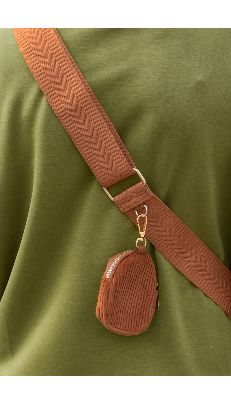 so lo sarl  ROUILL POCHETTE
