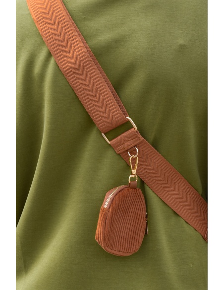 so lo sarl  ROUILL POCHETTE