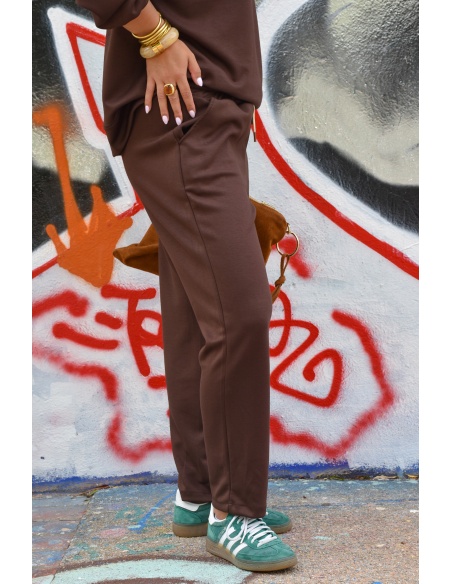 L.3 DI LEI LIANGLIANG MIN CHOCO COMBI