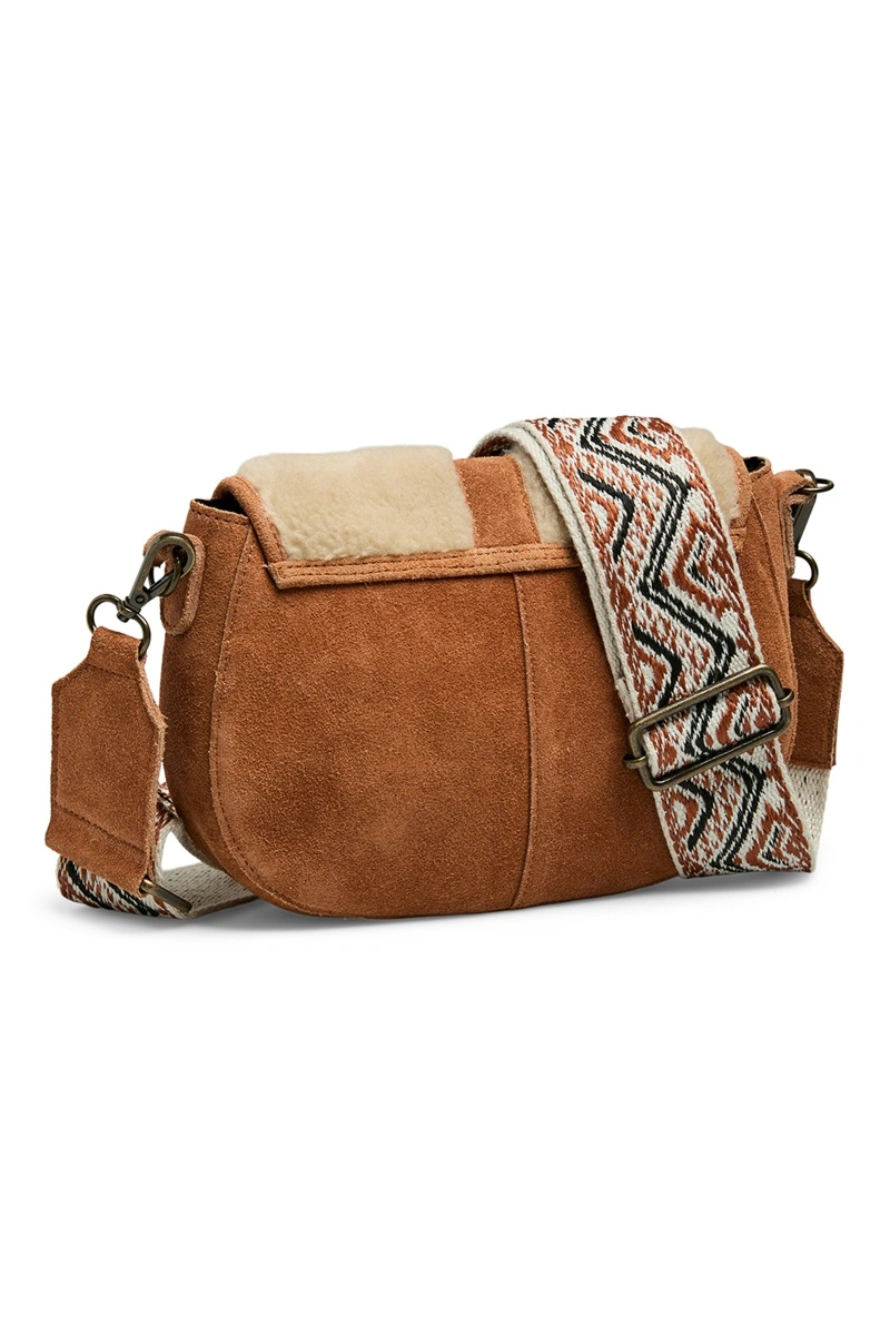 PIECES WHIS KEY SACS 2