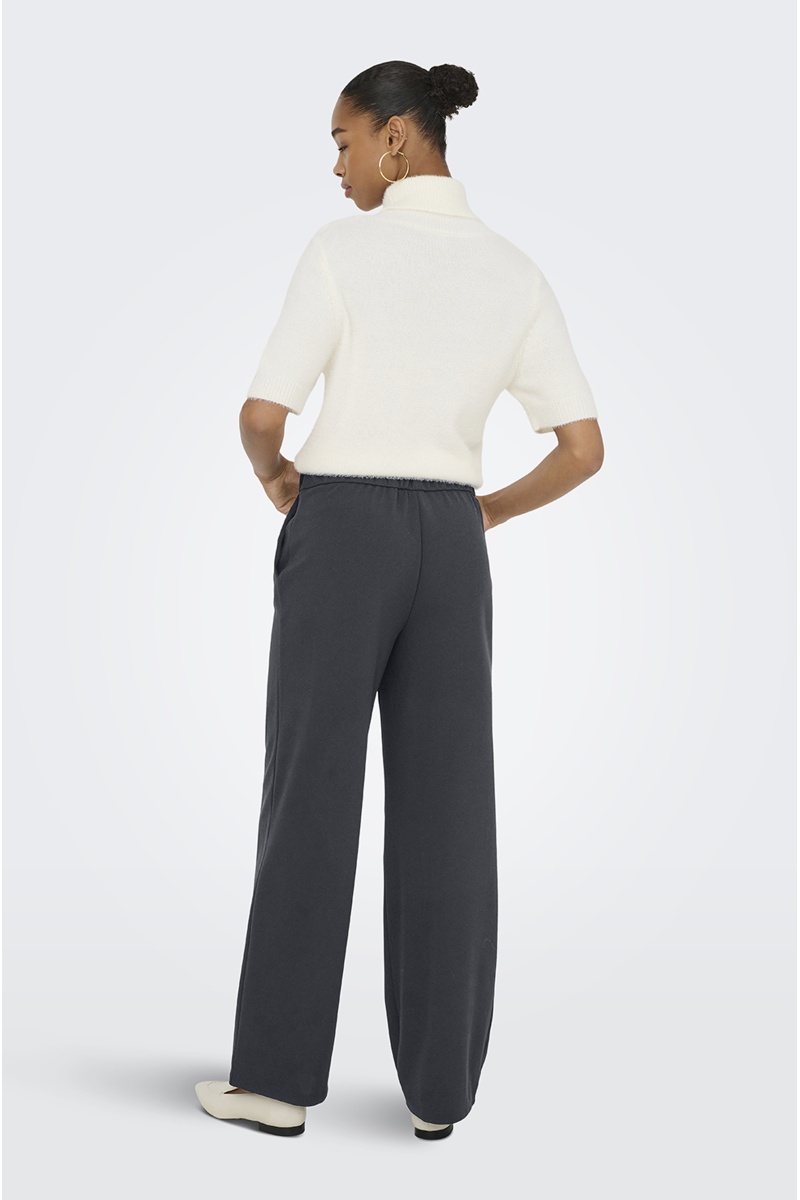 BLUE GRAPHI PANTALONS 2