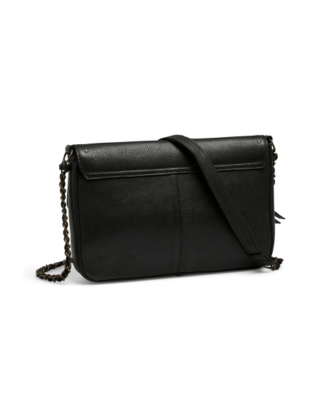 Sac Clous Noir PCJOY