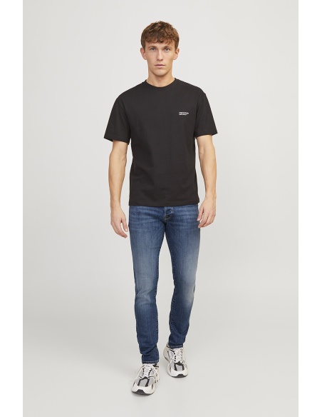 JJIGLENN Slim Jeans Comprimento 32 Jack&Jones - 1 | MASCULINO