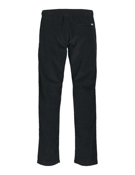 JACKandJONES DARK NAVY PANTALONS