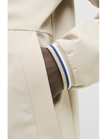 JACKandJONES FIELDS OF VESTES