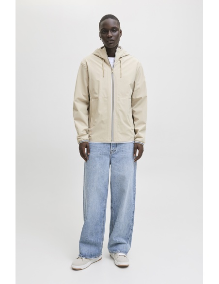JACKandJONES FIELDS OF VESTES