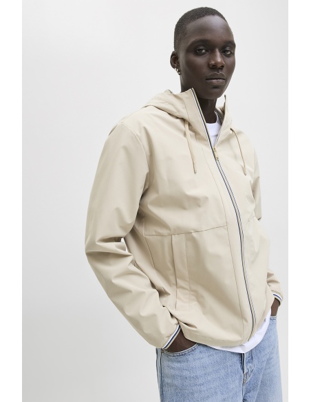 JACKandJONES FIELDS OF VESTES