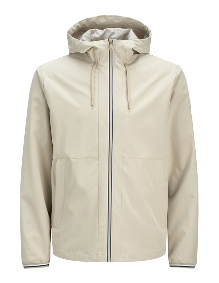 JACKandJONES FIELDS OF VESTES