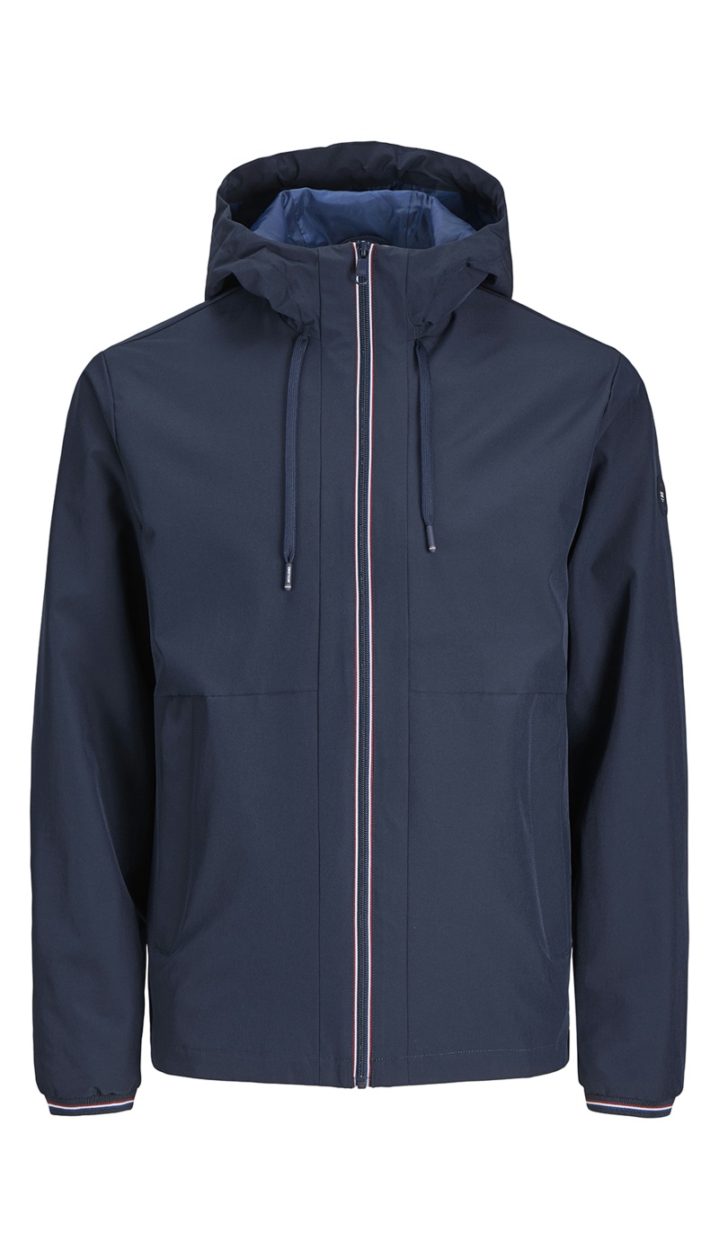 JACKandJONES SEA BORNE VESTES