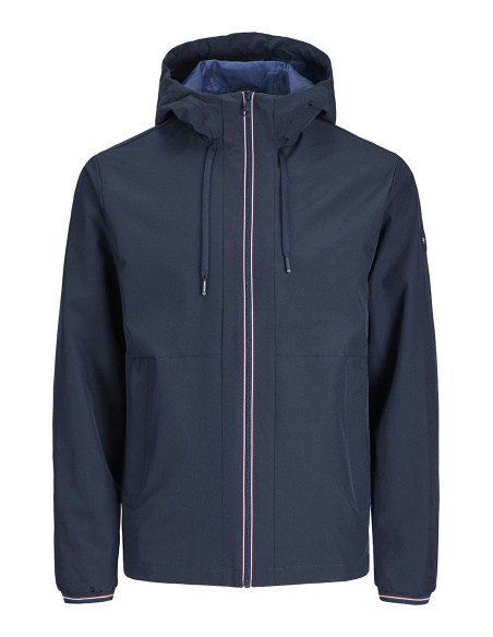 JACKandJONES SEA BORNE VESTES