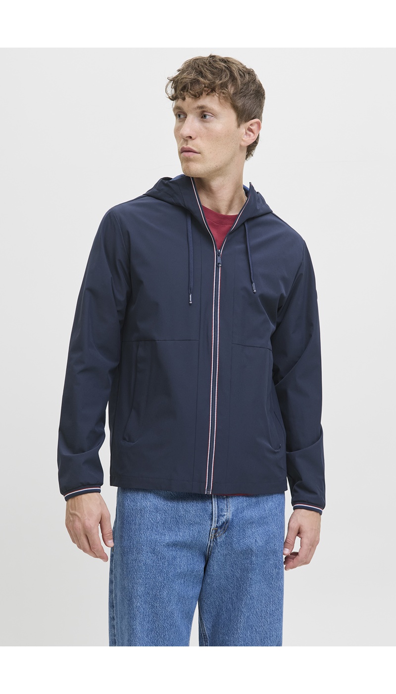 JACKandJONES SEA BORNE VESTES