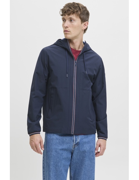 JACKandJONES SEA BORNE VESTES