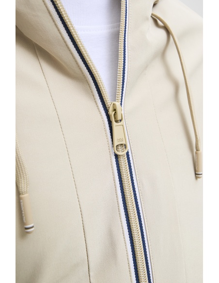 JACKandJONES FIELDS OF VESTES